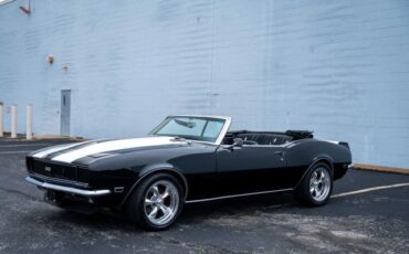 Chevrolet-Camaro-1968-Convertible-10
