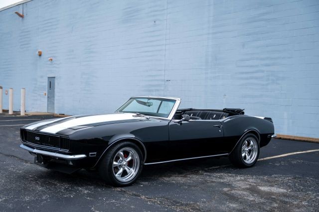 Chevrolet-Camaro-1968-Convertible-10