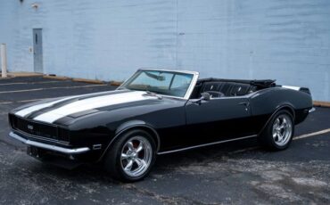 Chevrolet-Camaro-1968-Convertible-11