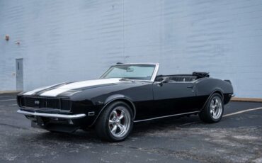 Chevrolet-Camaro-1968-Convertible-12