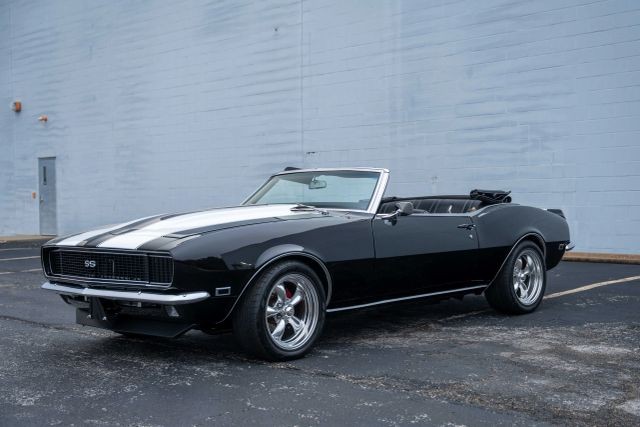 Chevrolet-Camaro-1968-Convertible-12