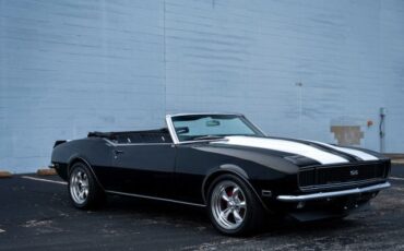 Chevrolet-Camaro-1968-Convertible-14