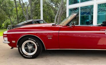 Chevrolet-Camaro-1968-Convertible-15