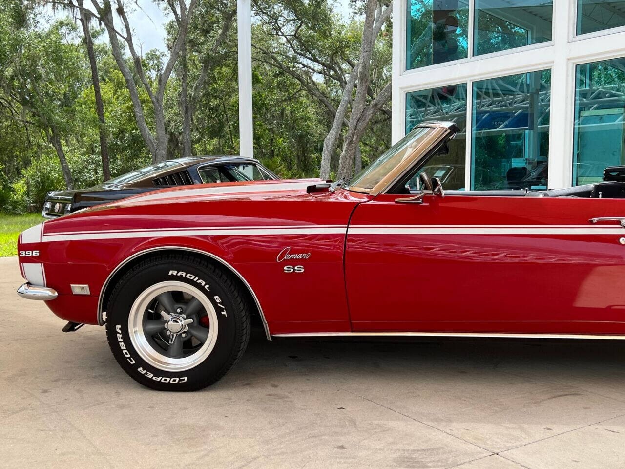 Chevrolet-Camaro-1968-Convertible-15