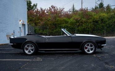 Chevrolet-Camaro-1968-Convertible-15