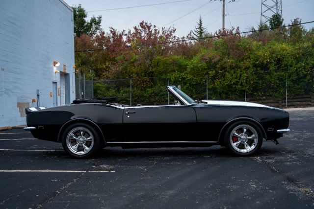 Chevrolet-Camaro-1968-Convertible-15