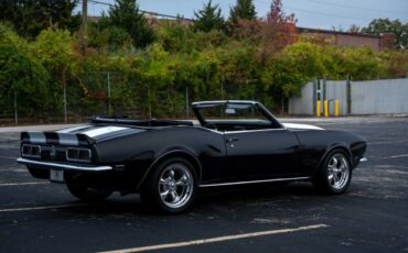 Chevrolet-Camaro-1968-Convertible-16