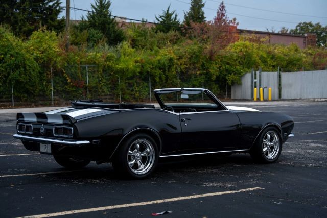 Chevrolet-Camaro-1968-Convertible-16