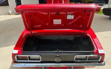 Chevrolet-Camaro-1968-Convertible-17