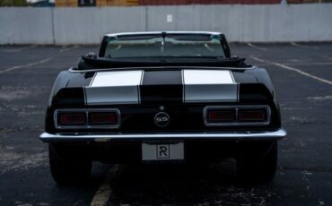 Chevrolet-Camaro-1968-Convertible-17