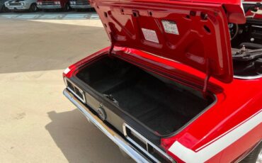 Chevrolet-Camaro-1968-Convertible-18