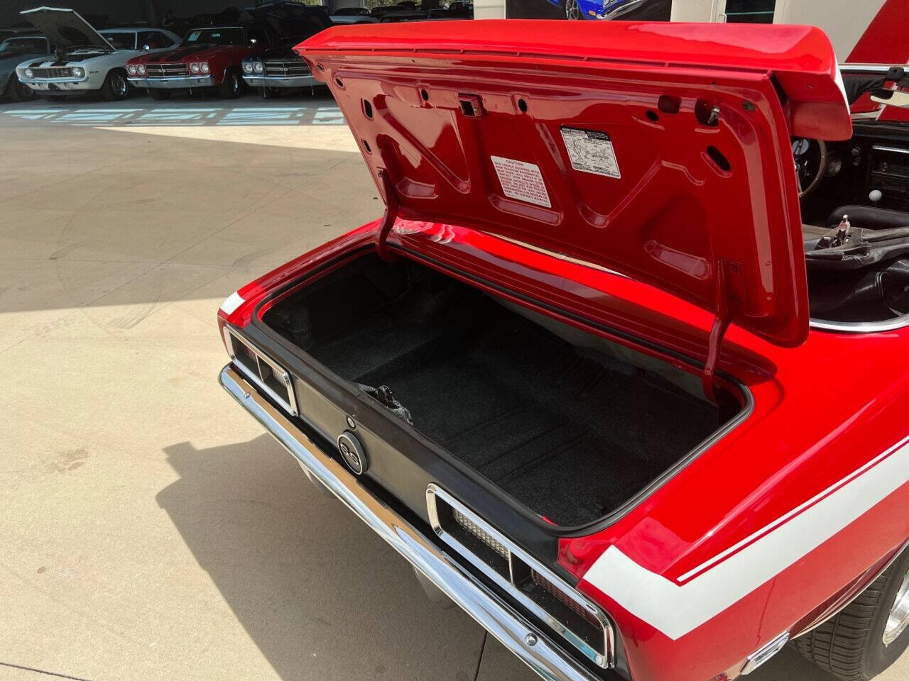 Chevrolet-Camaro-1968-Convertible-18