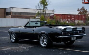 Chevrolet-Camaro-1968-Convertible-18