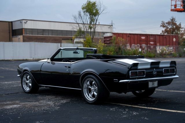 Chevrolet-Camaro-1968-Convertible-18