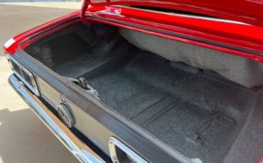 Chevrolet-Camaro-1968-Convertible-19