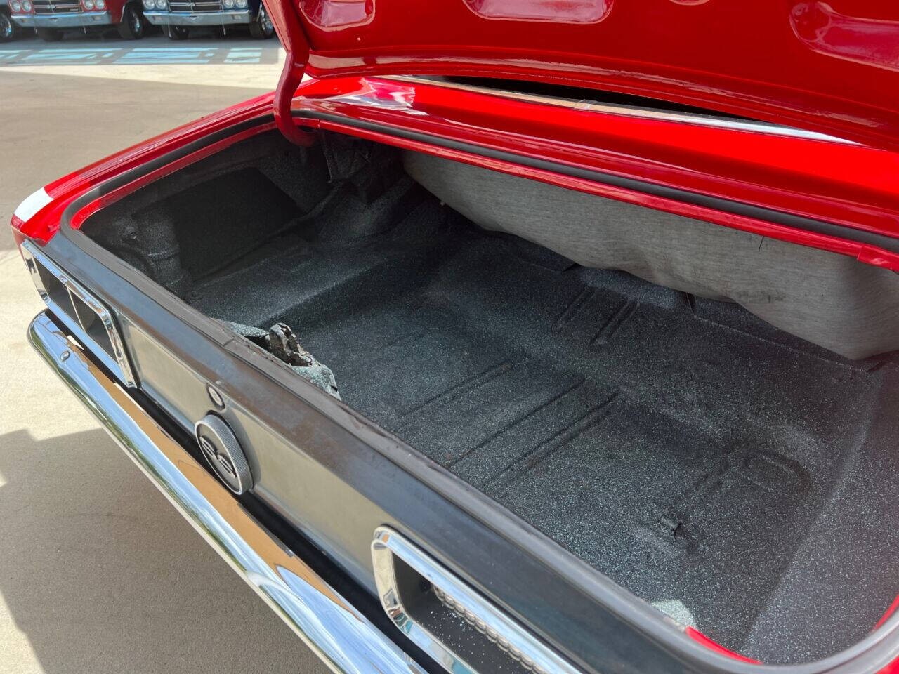 Chevrolet-Camaro-1968-Convertible-19