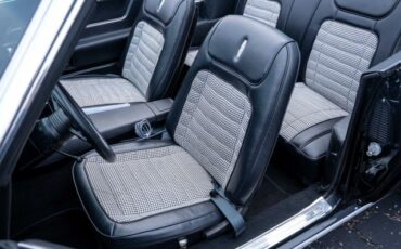 Chevrolet-Camaro-1968-Convertible-19