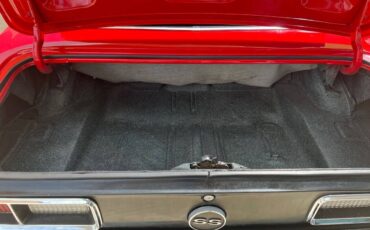 Chevrolet-Camaro-1968-Convertible-20