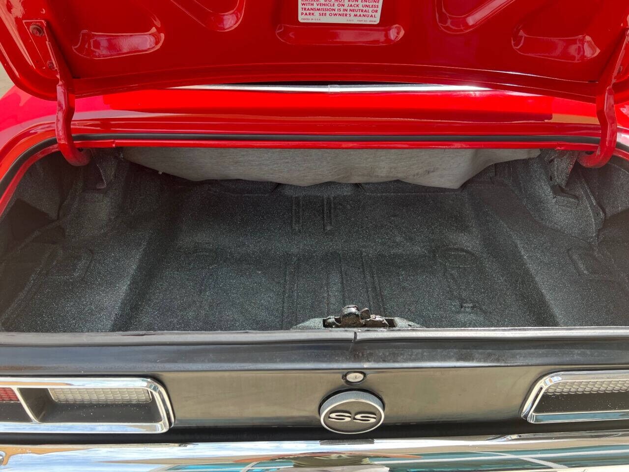 Chevrolet-Camaro-1968-Convertible-20