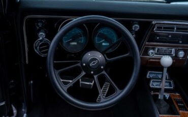 Chevrolet-Camaro-1968-Convertible-20