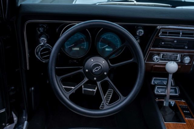 Chevrolet-Camaro-1968-Convertible-20