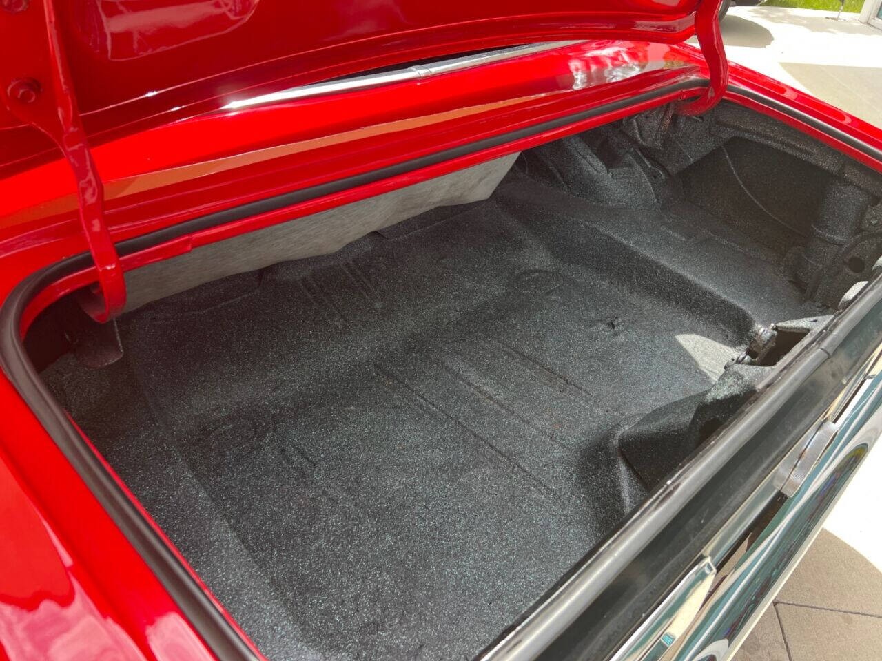 Chevrolet-Camaro-1968-Convertible-22