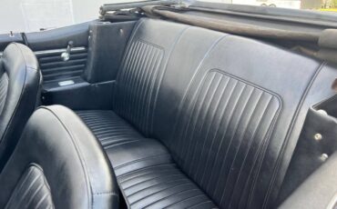 Chevrolet-Camaro-1968-Convertible-28