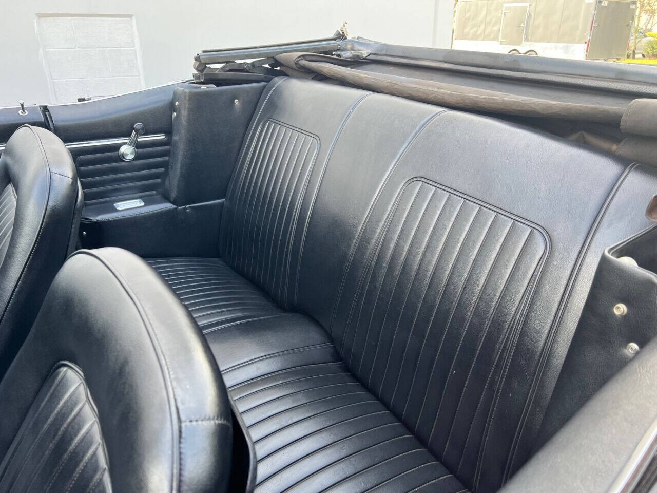 Chevrolet-Camaro-1968-Convertible-28