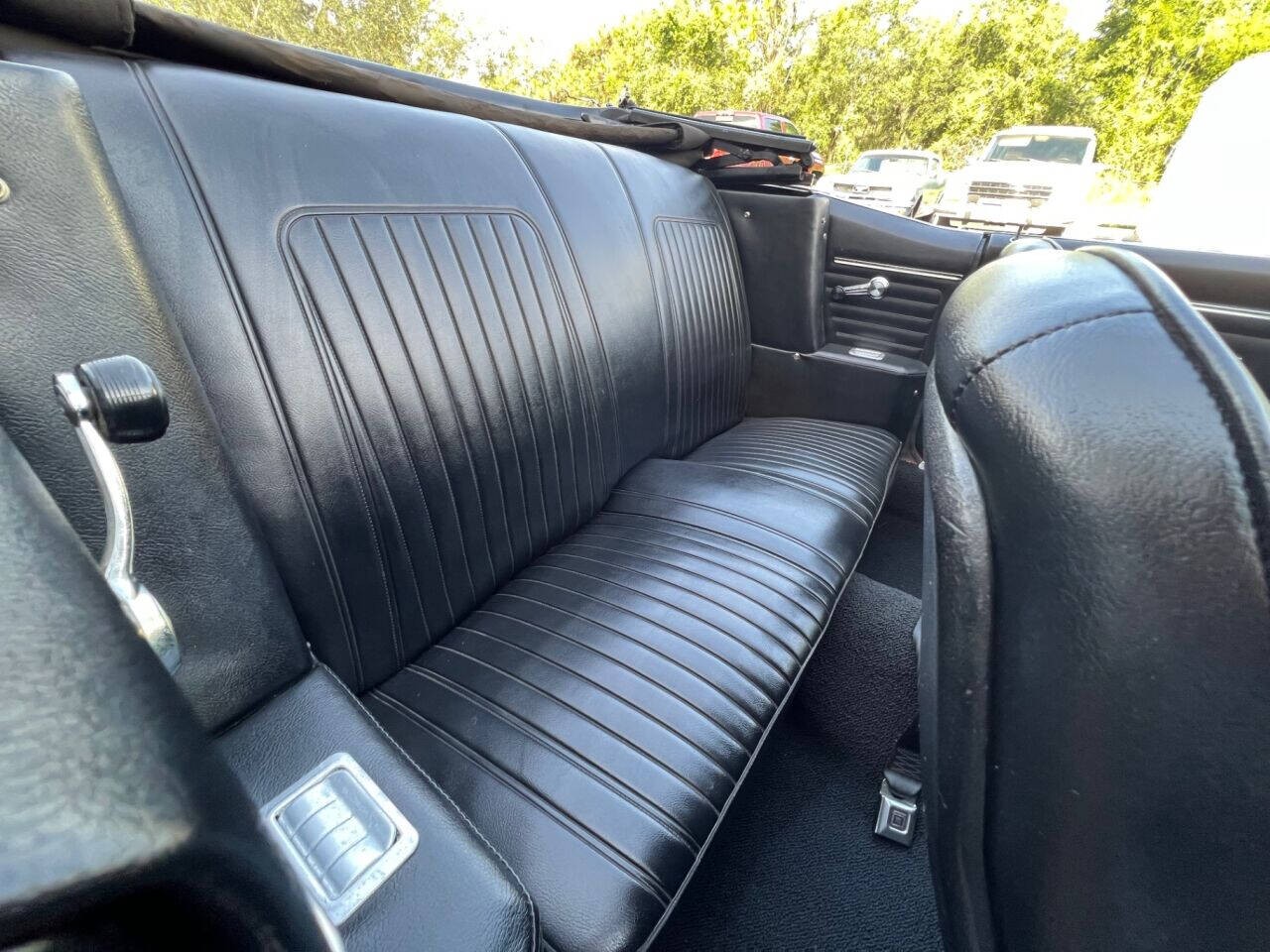 Chevrolet-Camaro-1968-Convertible-31