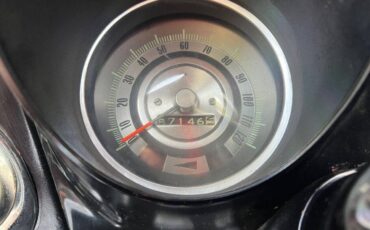 Chevrolet-Camaro-1968-Convertible-32