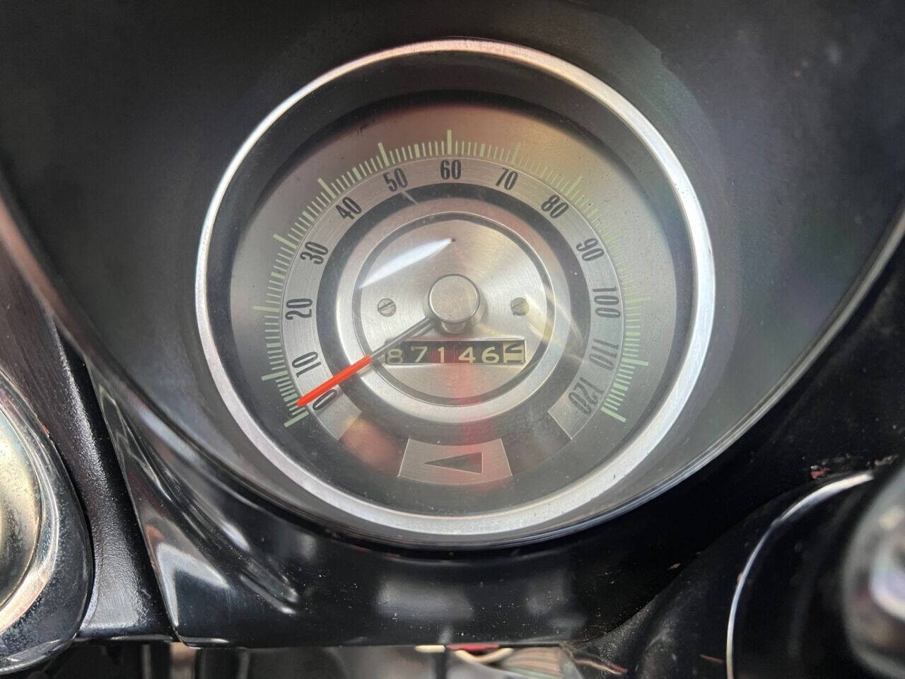 Chevrolet-Camaro-1968-Convertible-32