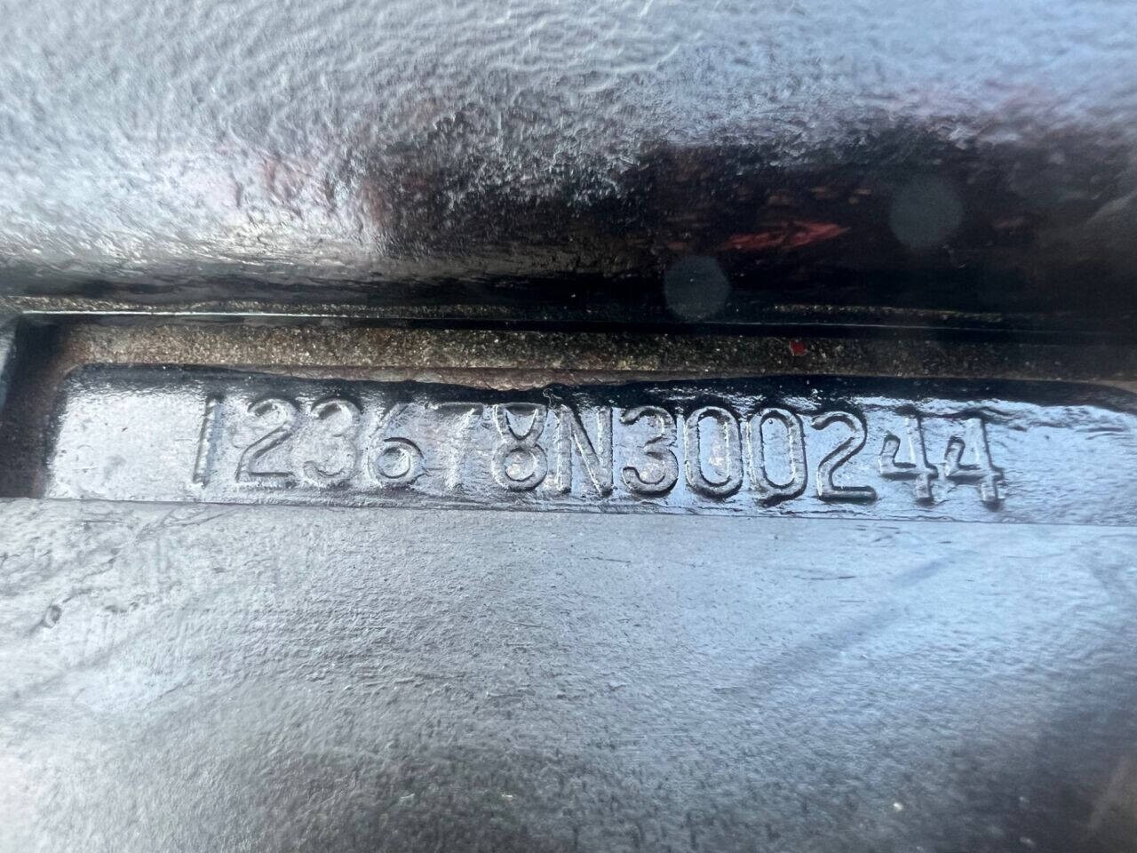 Chevrolet-Camaro-1968-Convertible-33