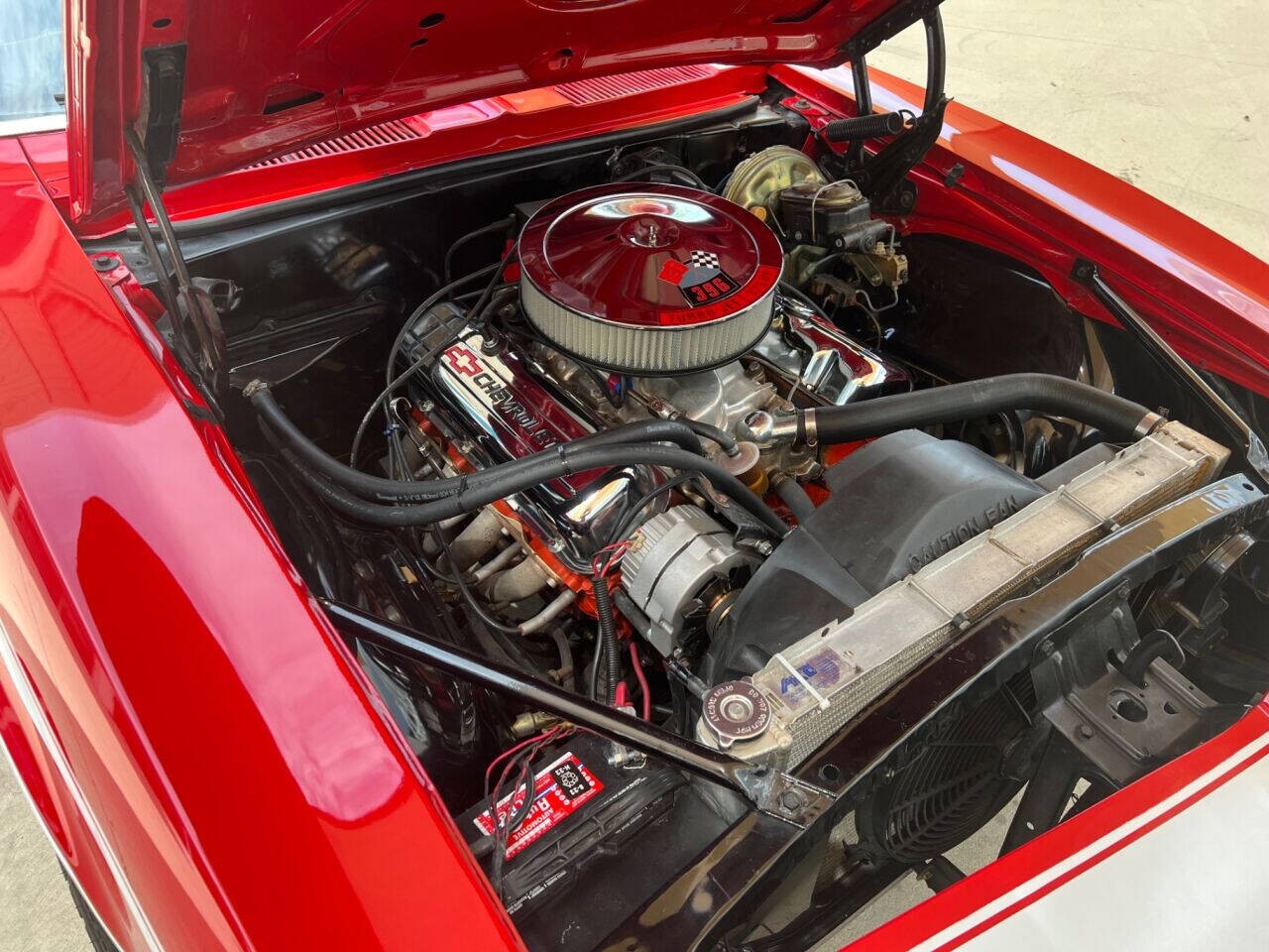 Chevrolet-Camaro-1968-Convertible-37