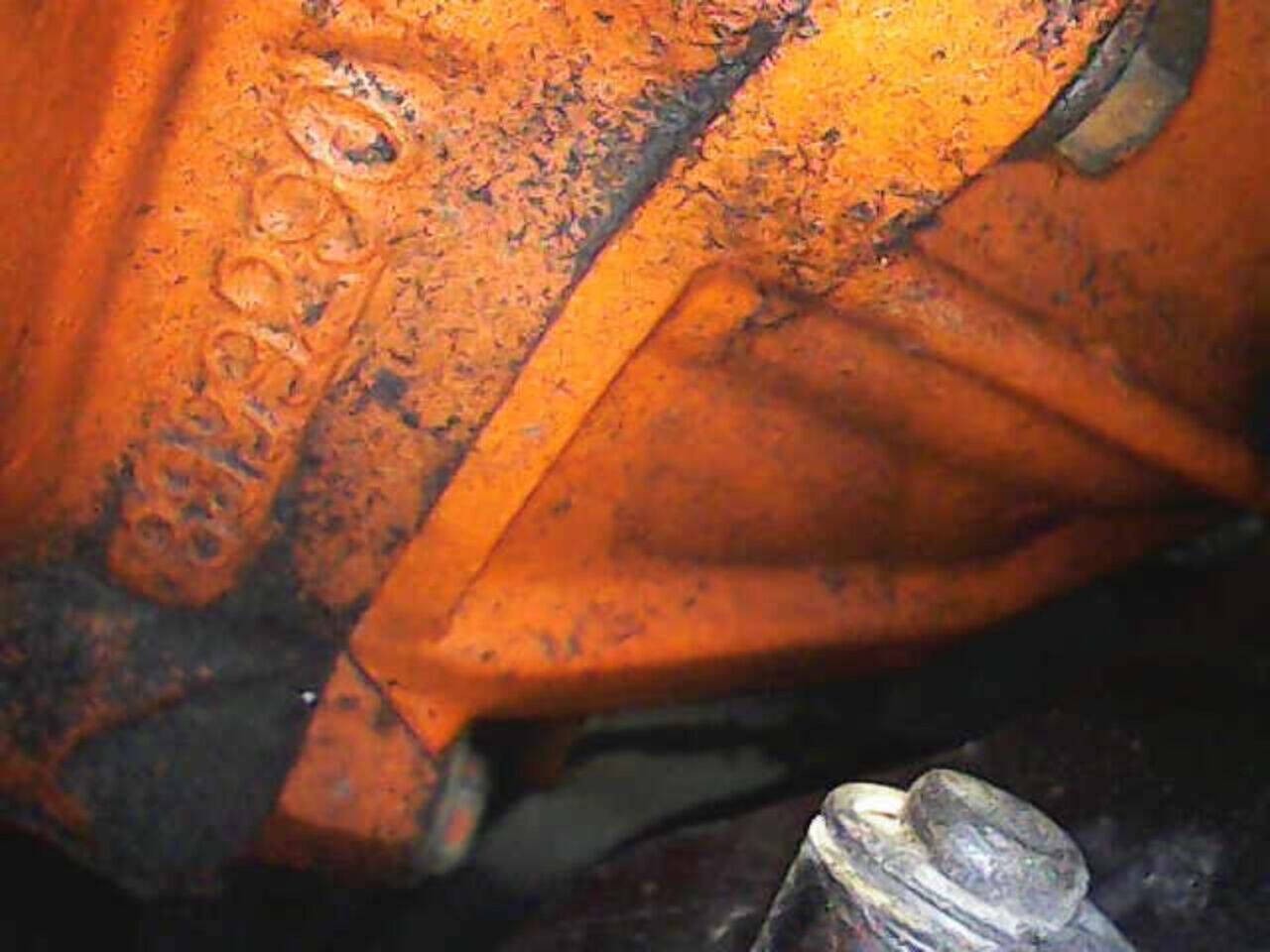 Chevrolet-Camaro-1968-Convertible-38