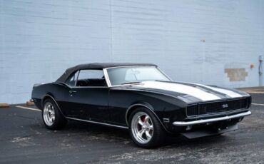 Chevrolet-Camaro-1968-Convertible-6