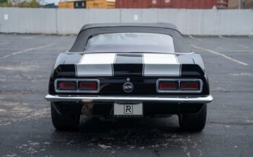 Chevrolet-Camaro-1968-Convertible-8