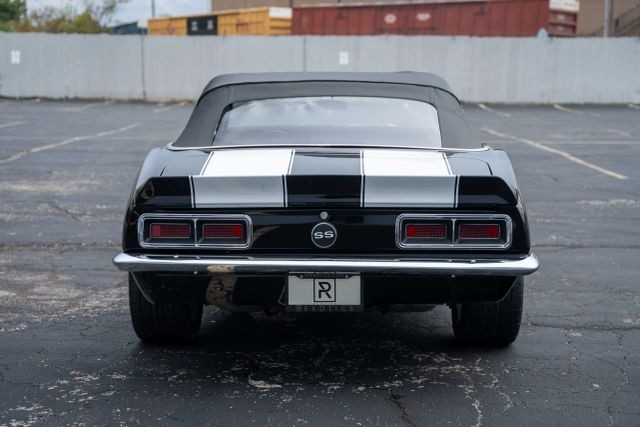 Chevrolet-Camaro-1968-Convertible-8