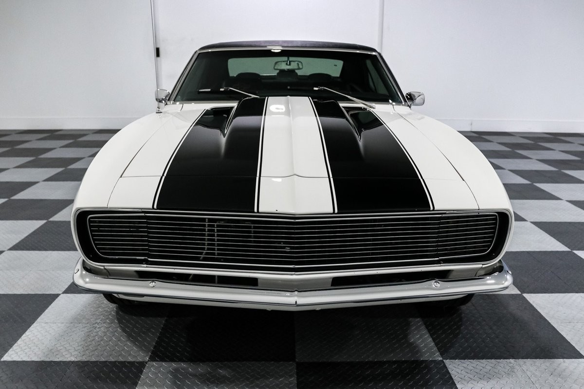 Chevrolet-Camaro-1968-Coupe-1