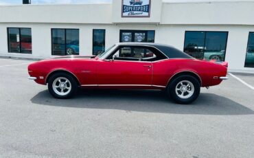 Chevrolet-Camaro-1968-Coupe-1