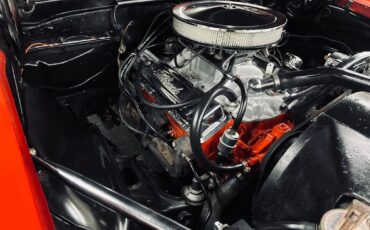 Chevrolet-Camaro-1968-Coupe-10