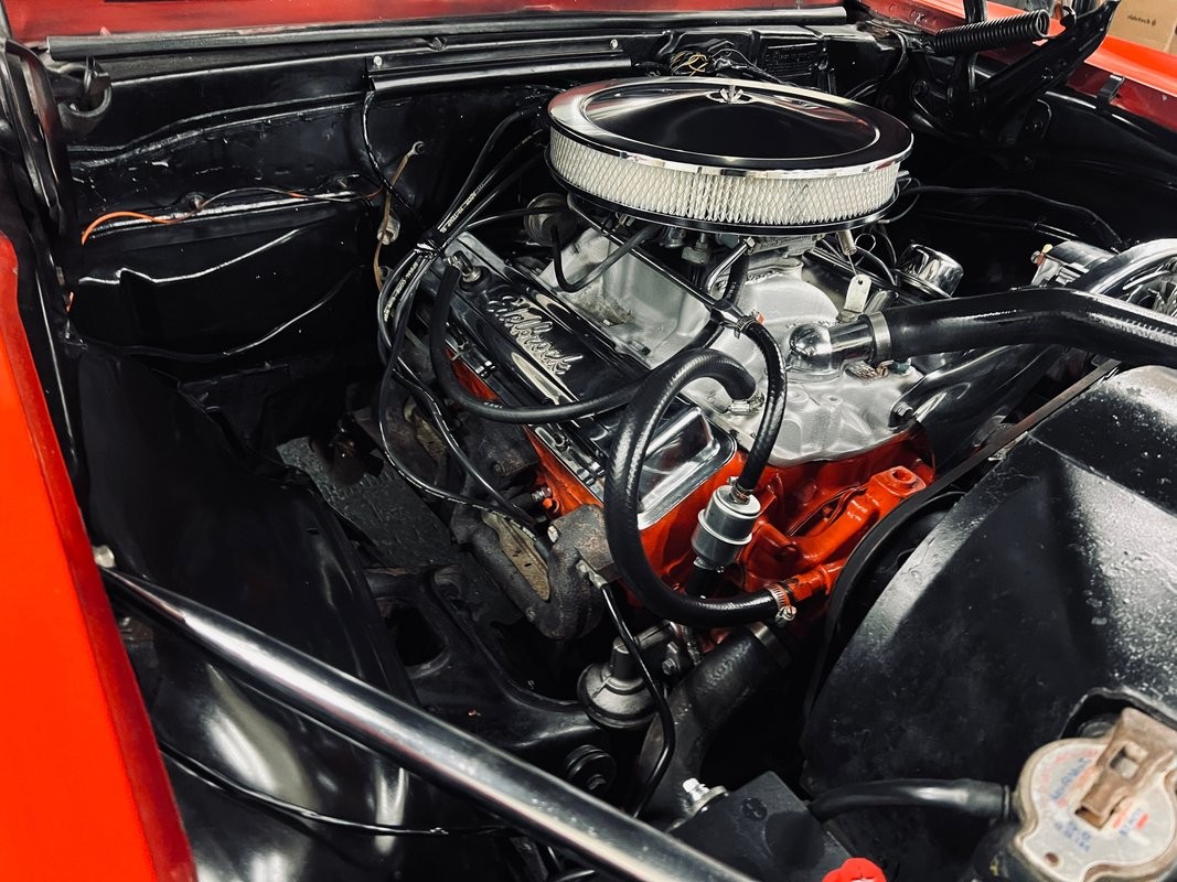 Chevrolet-Camaro-1968-Coupe-10