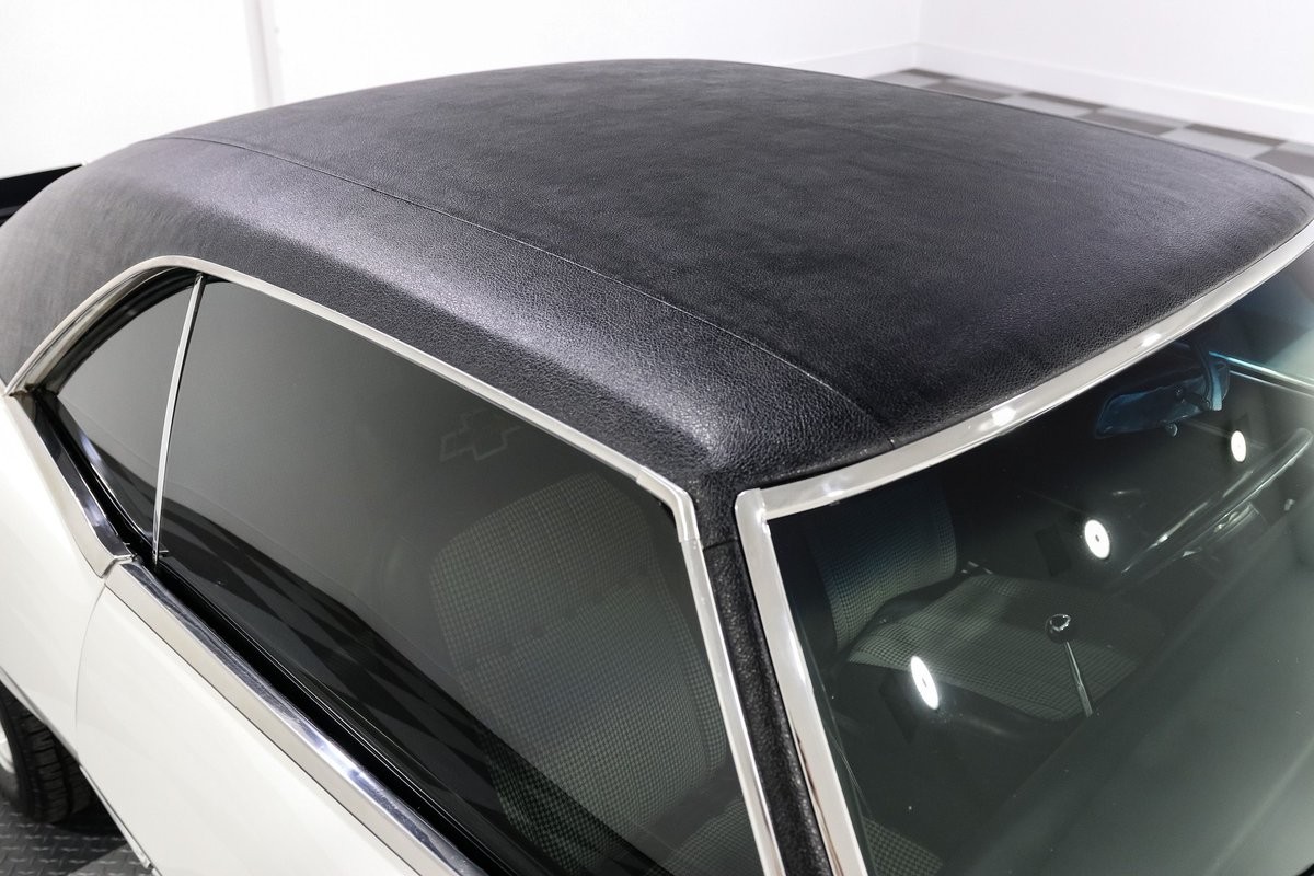 Chevrolet-Camaro-1968-Coupe-11