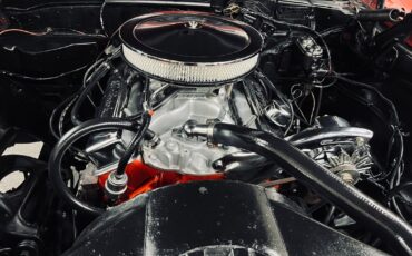 Chevrolet-Camaro-1968-Coupe-11