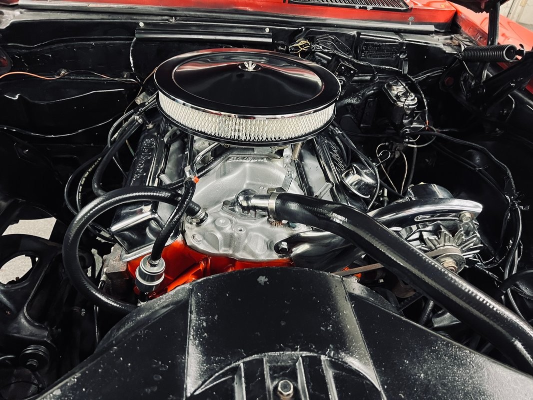 Chevrolet-Camaro-1968-Coupe-11