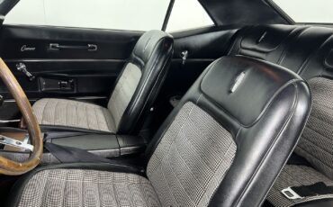 Chevrolet-Camaro-1968-Coupe-11