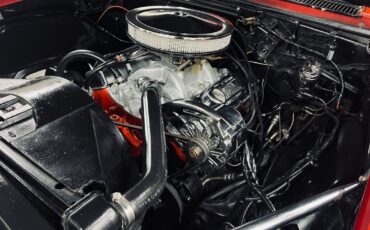 Chevrolet-Camaro-1968-Coupe-12