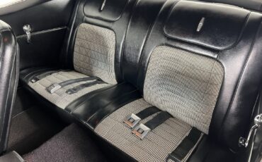 Chevrolet-Camaro-1968-Coupe-12