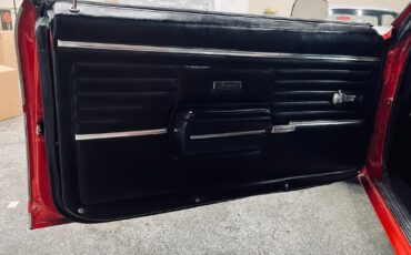 Chevrolet-Camaro-1968-Coupe-13