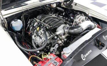 Chevrolet-Camaro-1968-Coupe-13