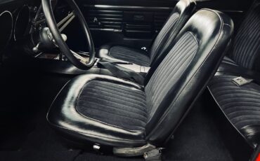 Chevrolet-Camaro-1968-Coupe-14